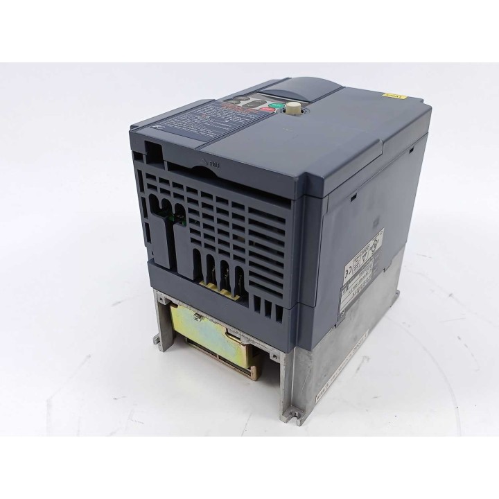 Fuji Electric FRN1.5C1E-4E