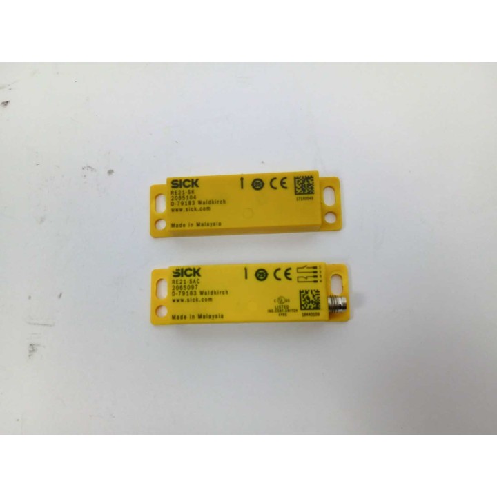 SICK 2065097