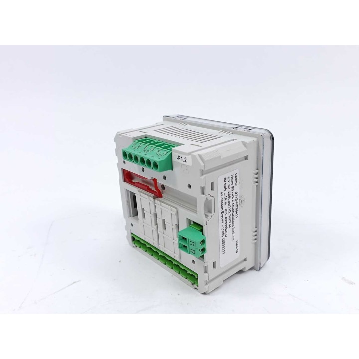 Jensen Electric MF96411