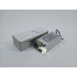 Rasmi Electronics Ltd A1000-FIV1010-RE