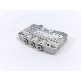 AVENTICS TYP LS04-5/2SR-024DC