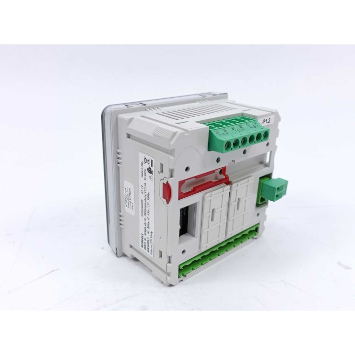 Jensen Electric MF96411