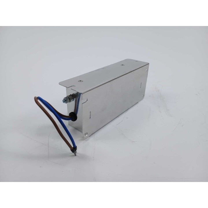 Rasmi Electronics Ltd A1000-FIV1010-RE