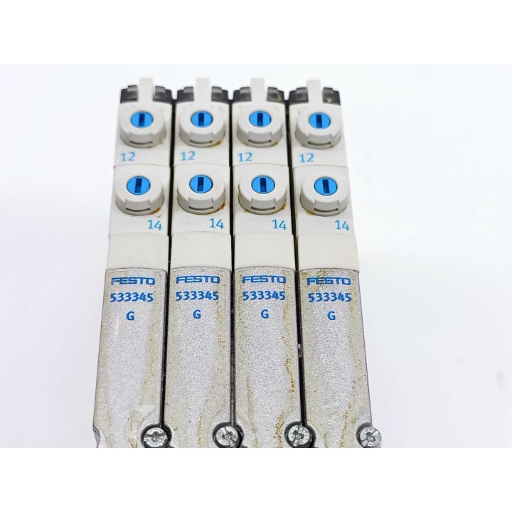 FESTO 533361