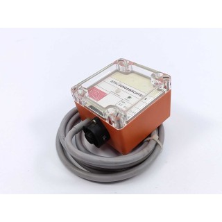 SENTECSENSOR SS 080 WS