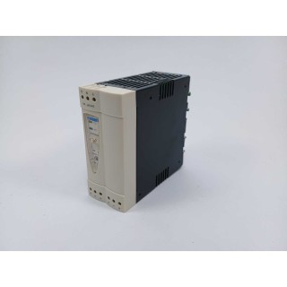 Schneider Electric ABL8 REM24050