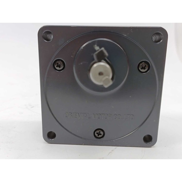 OENL Motor Co., Ltd 4GN36KF