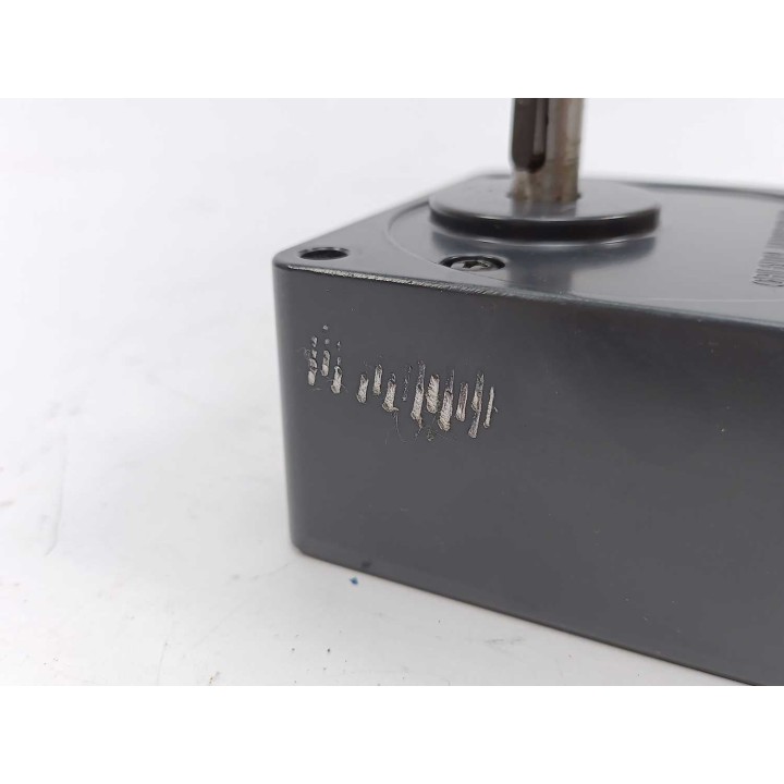 OENL Motor Co., Ltd 4GN36KF