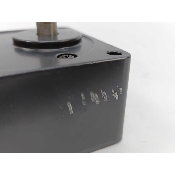 OENL Motor Co., Ltd 4GN36KF