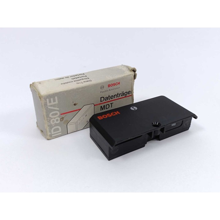 Robert Bosch GmbH 3842401650