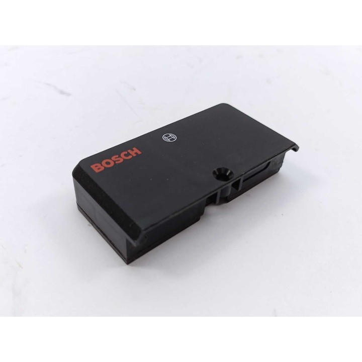 Robert Bosch GmbH 3842401650