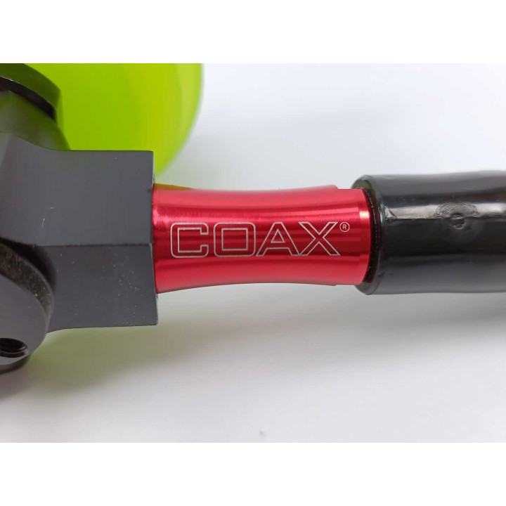 COAX VGS5010