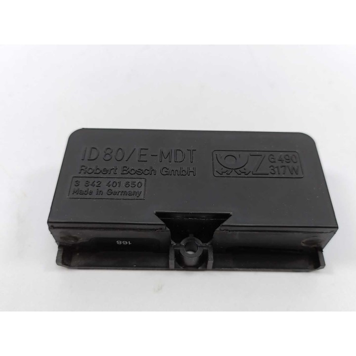 Robert Bosch GmbH 3842401650