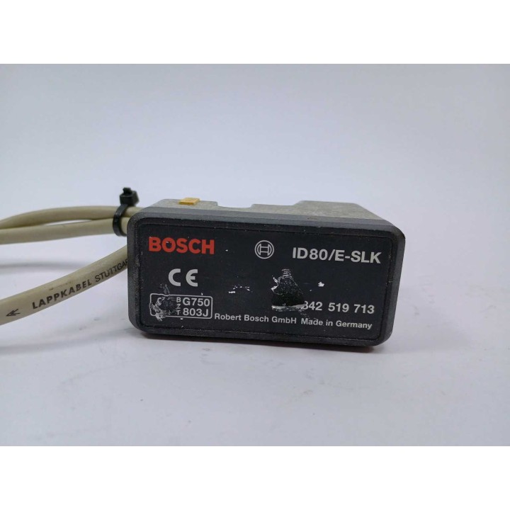 BOSCH 3842519713