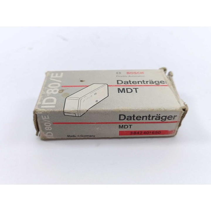 Robert Bosch GmbH 3842401650