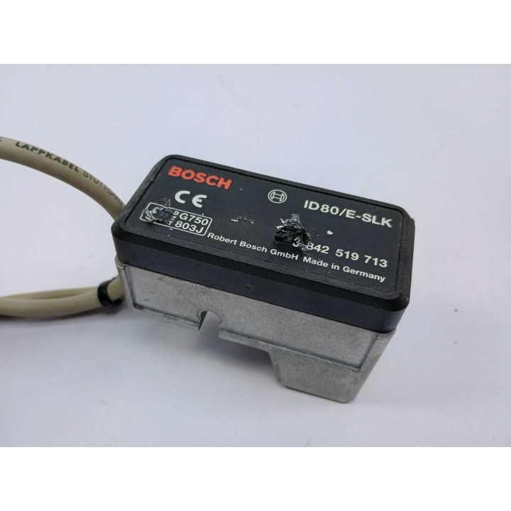 BOSCH 3842519713