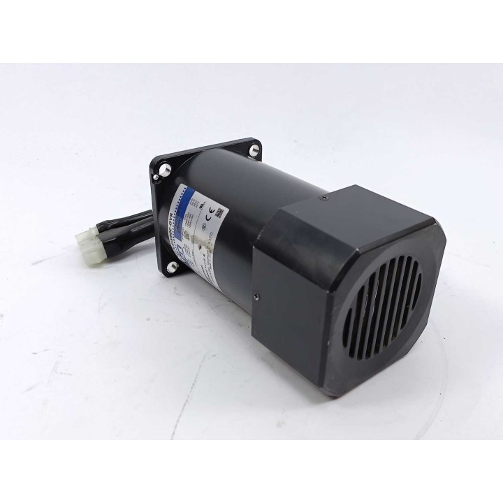 Oriental Motor Co., Ltd. VSI590C-GVR