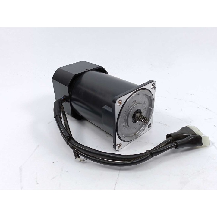 Oriental Motor Co., Ltd. VSI590C-GVR