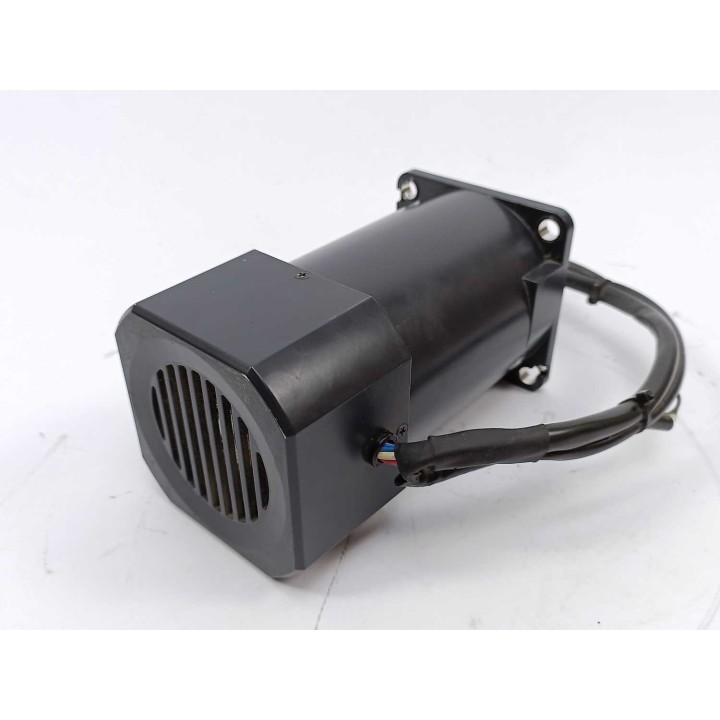 Oriental Motor Co., Ltd. VSI590C-GVR