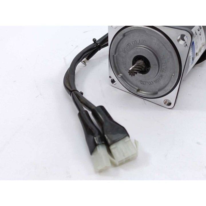 Oriental Motor Co., Ltd. VSI590C-GVR