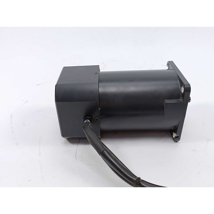 Oriental Motor Co., Ltd. VSI590C-GVR