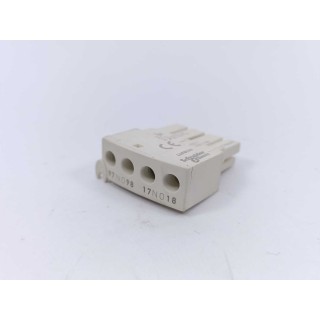 Schneider Electric LU9BC20