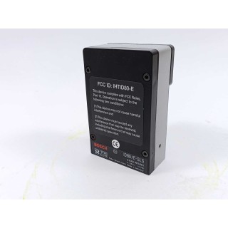 Robert Bosch GmbH 3842401651