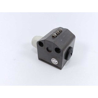 EUCHNER SN03R08-614-M