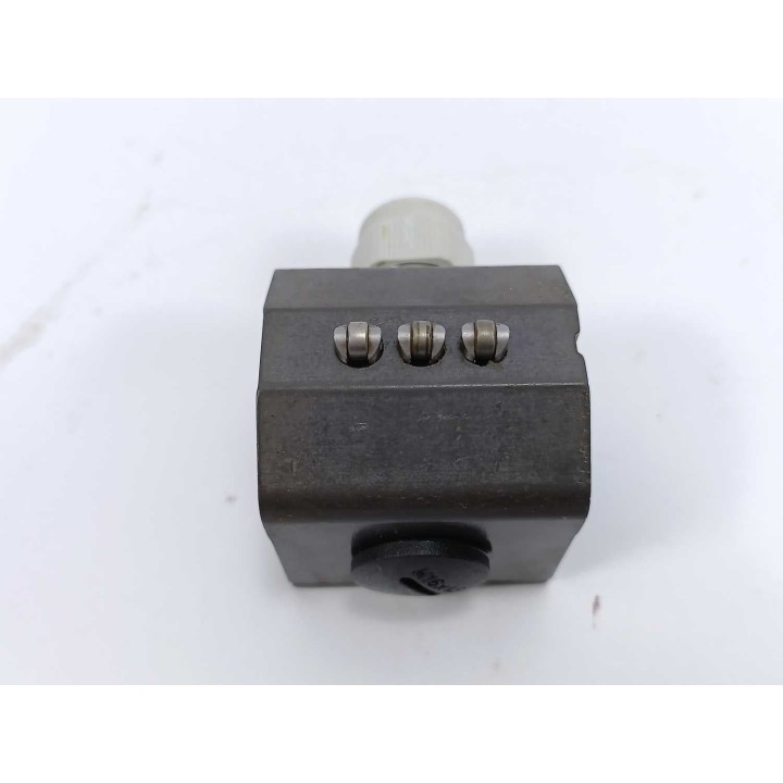 EUCHNER SN03R08-614-M