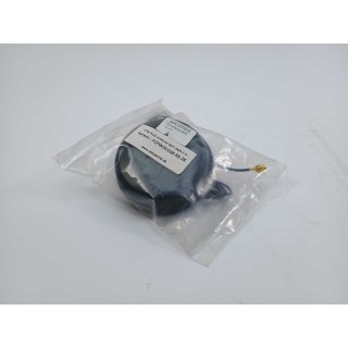 Delta M2M FCPW35168-RS-2K