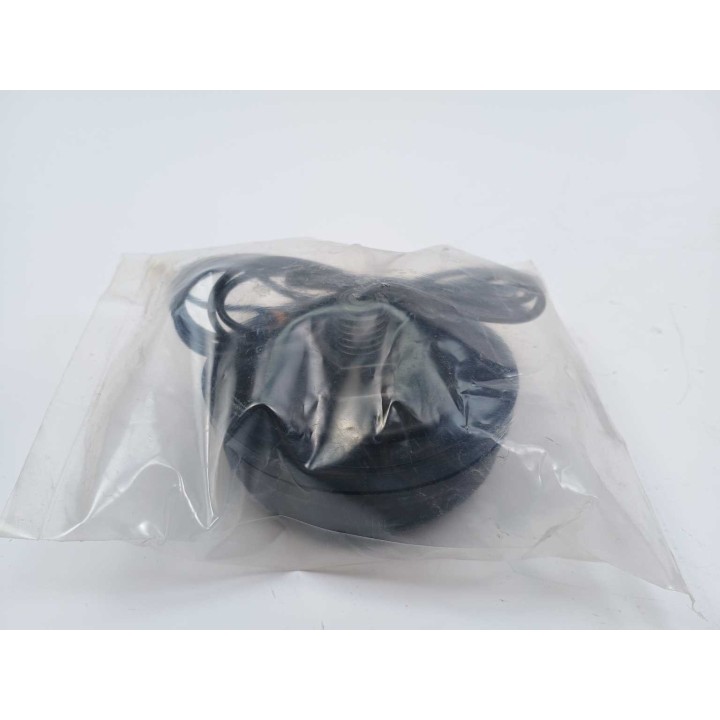 Delta M2M FCPW35168-RS-2K