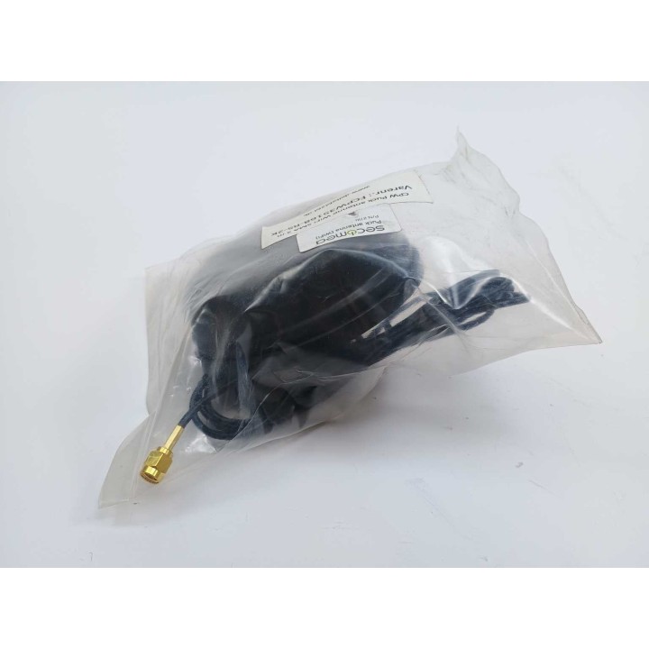 Delta M2M FCPW35168-RS-2K