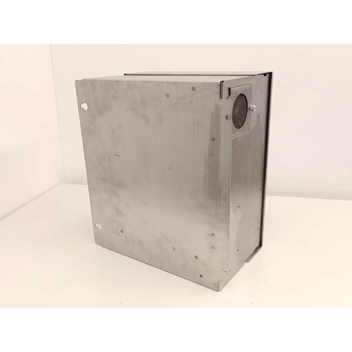 Beckhoff Automation GmbH C6640-0020