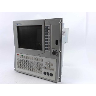 Lentid Co. H0107D1001A8