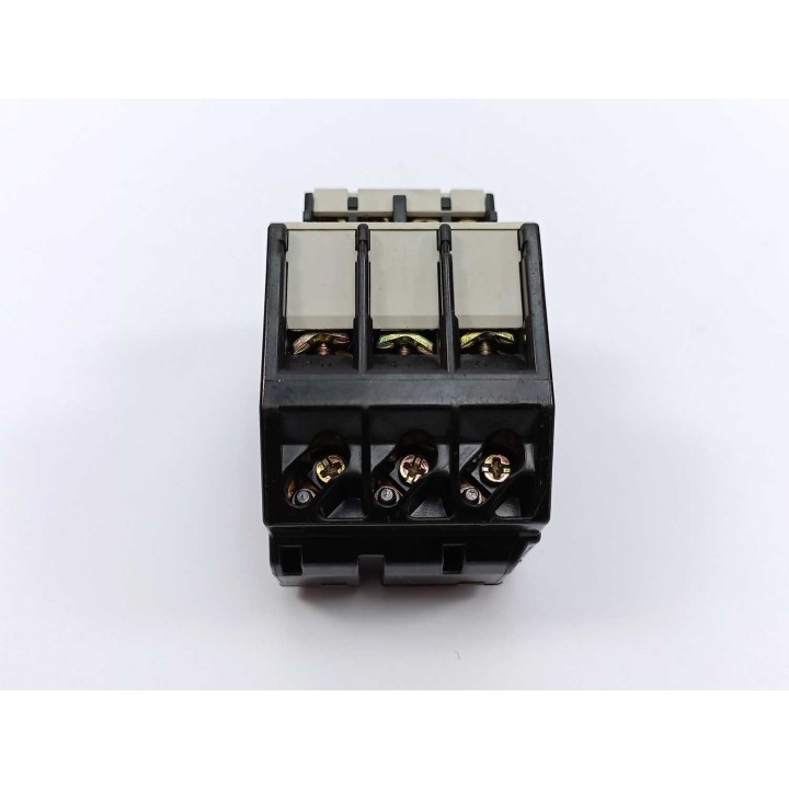 Telemecanique LR2D2353