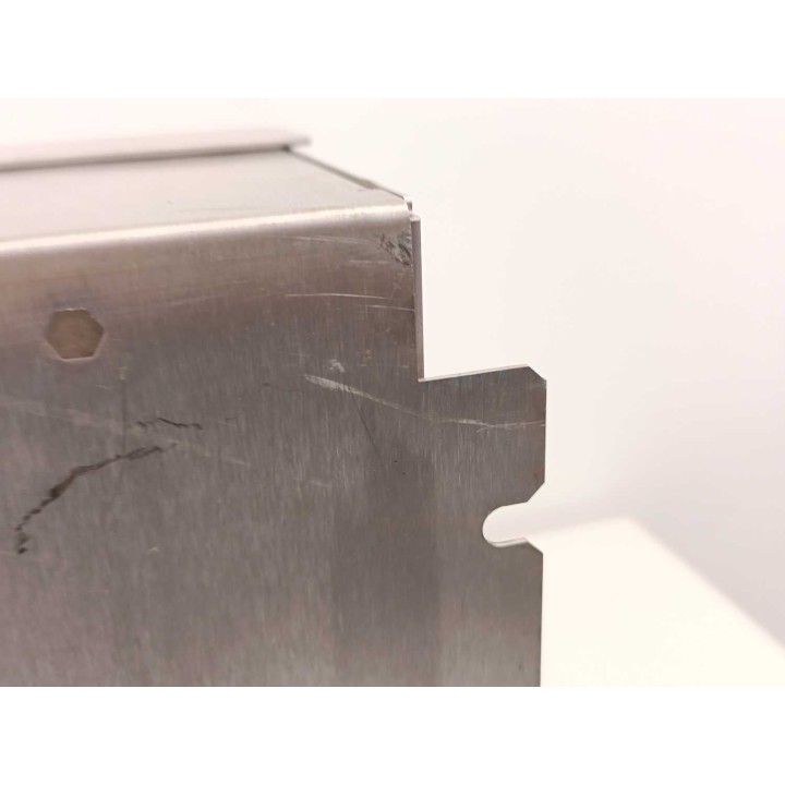 Beckhoff Automation GmbH C6640-0020