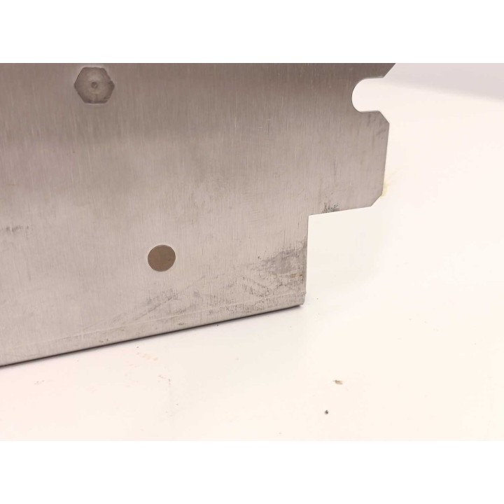 Beckhoff Automation GmbH C6640-0020