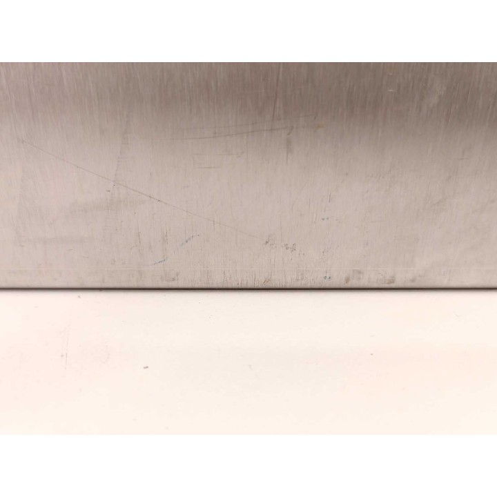 Beckhoff Automation GmbH C6640-0020