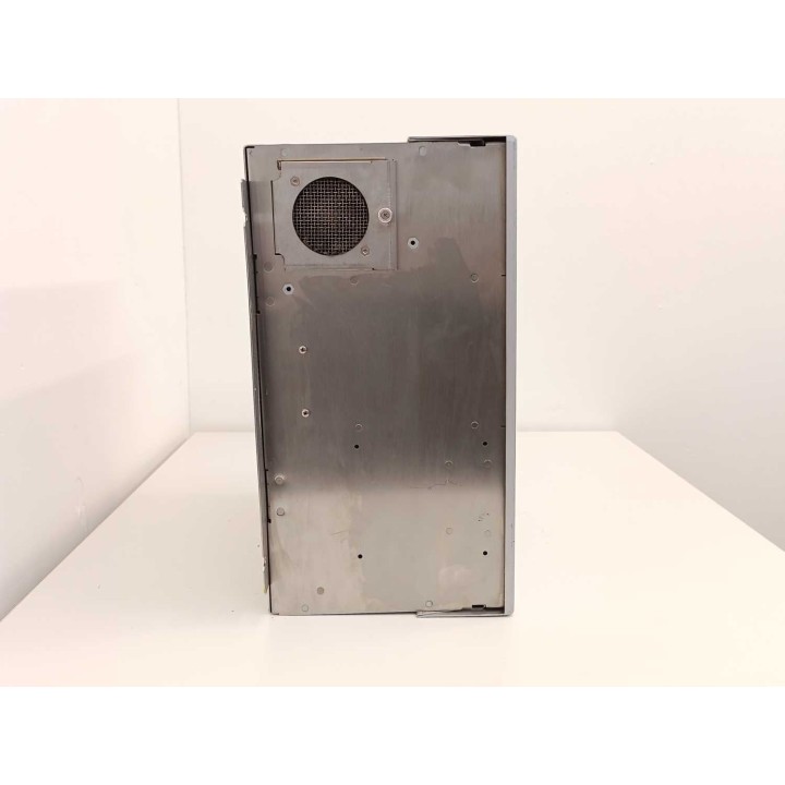 Beckhoff Automation GmbH C6640-0020