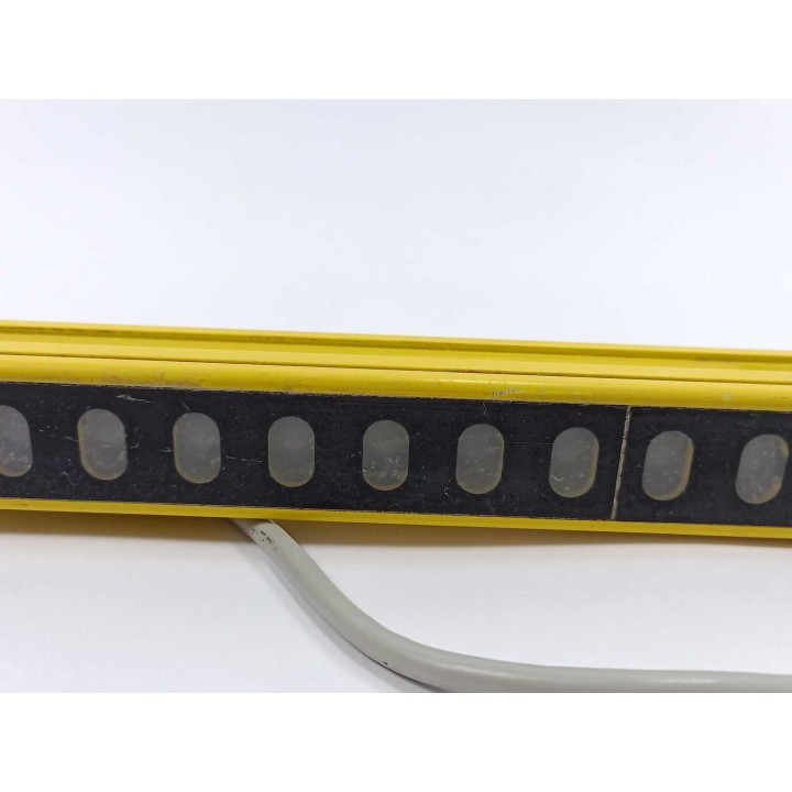 SUNX Limited SF2-EH32P