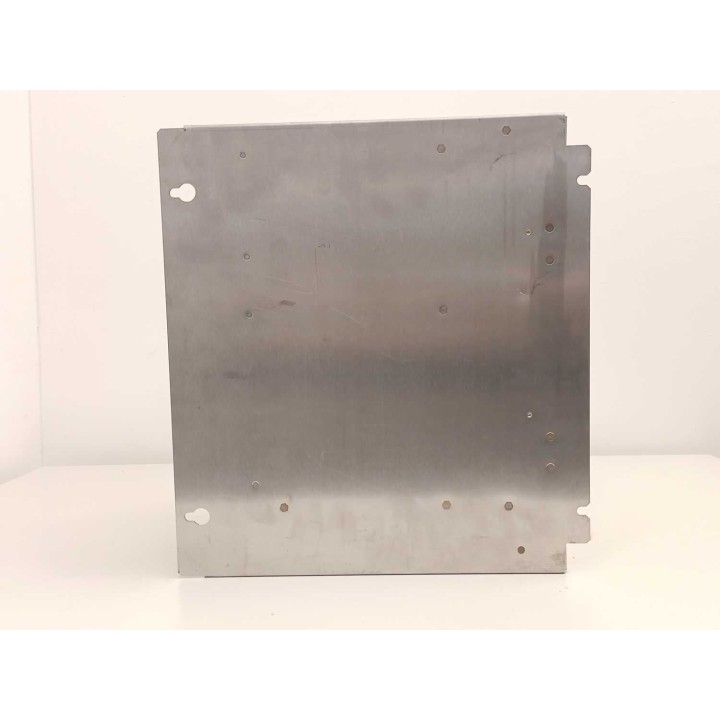 Beckhoff Automation GmbH C6640-0020