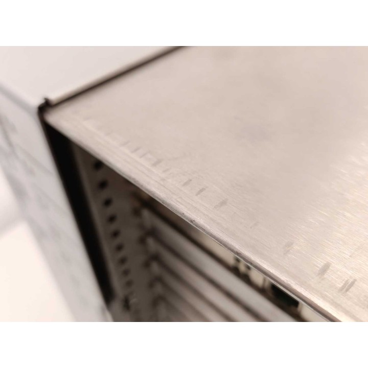 Beckhoff Automation GmbH C6640-0020