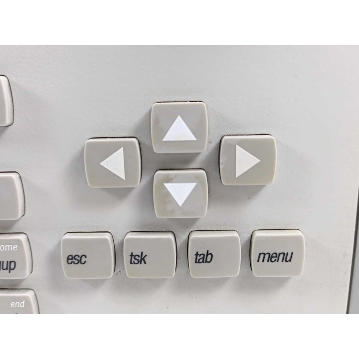 Lentid Co. H0107D1001A8