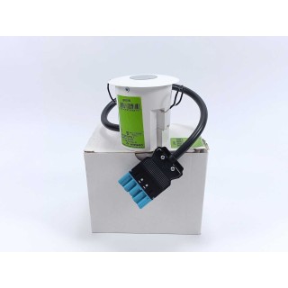 Wieland 83.020.0115.1