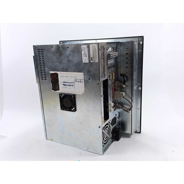 Lentid Co. H0107D1001A8