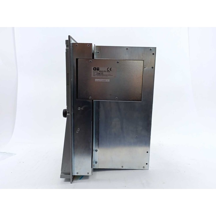 Lentid Co. H0107D1001A8