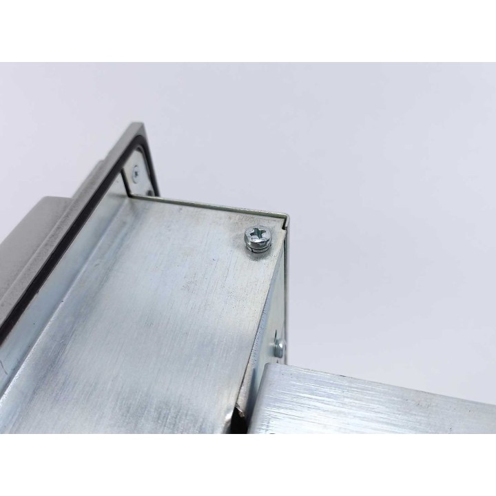 Lentid Co. H0107D1001A8