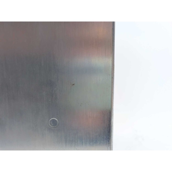 Lentid Co. H0107D1001A8