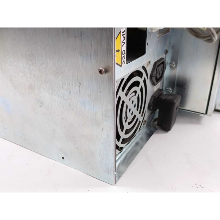 Lentid Co. H0107D1001A8