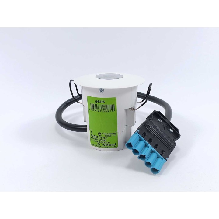 Wieland 83.020.0115.1